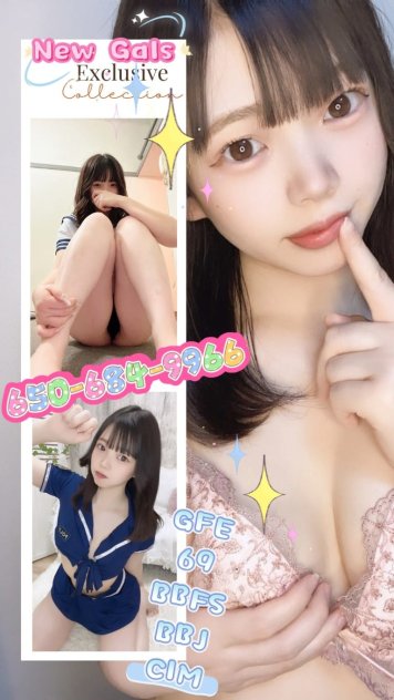 Thumbnail 14