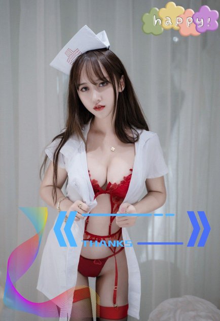 Independent companion ✅✅Amzing service best Asian ✅✅ in St. Louis, Missouri - HoneyAffair