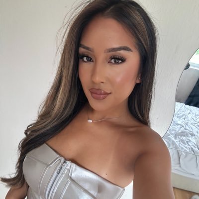 Independent companion Goddess in St. Louis, Missouri - HoneyAffair