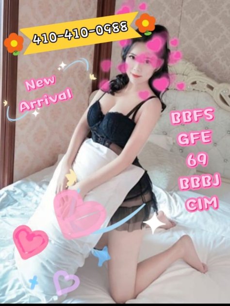 Independent companion BIG BOOBS love dick in Baltimore, Maryland - HoneyAffair