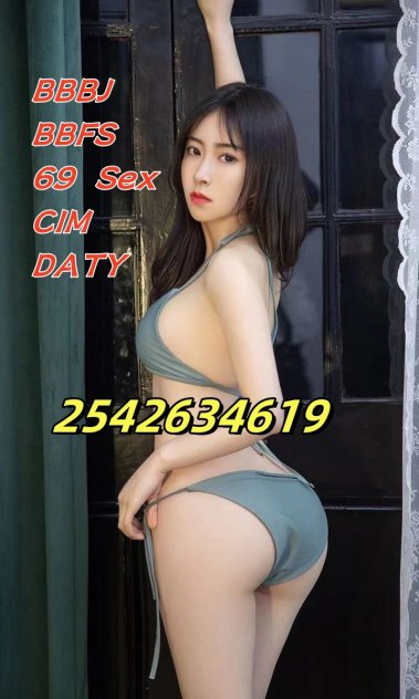 Thai and Japanese BBFS Anal