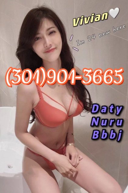 Thumbnail 14