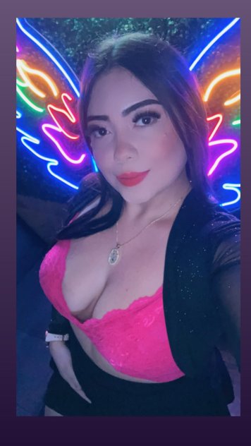 Hello, I'm Angela