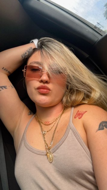 Independent companion Mafer y Valentina in Manhattan, New York - HoneyAffair