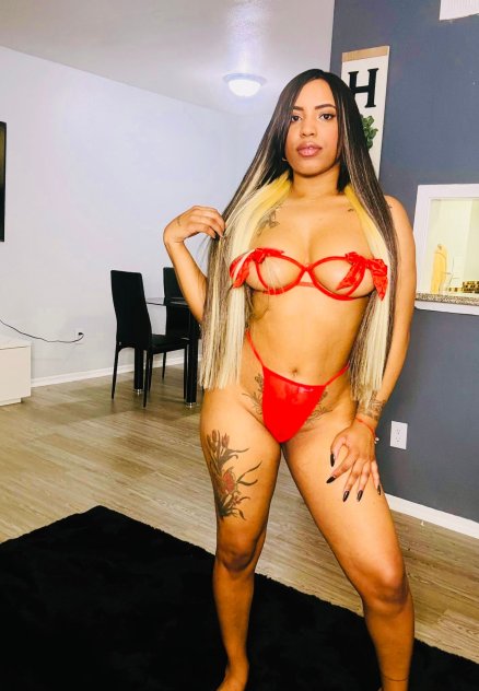 Vanessa