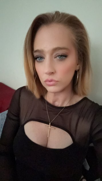 Karen