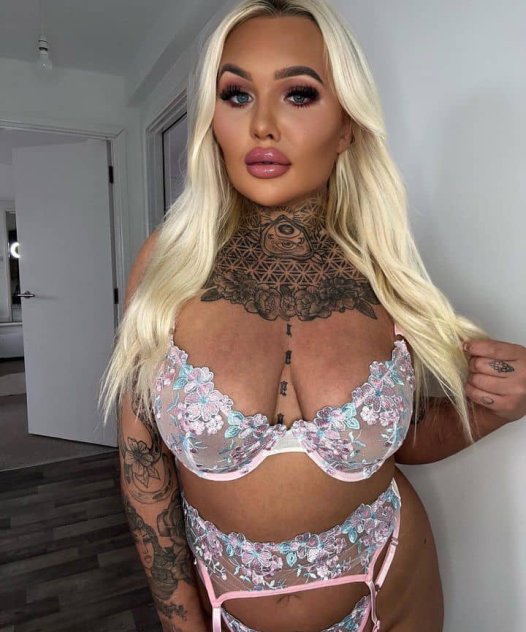 Sandra💞💞🥰