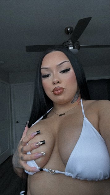 Mariahbanks00