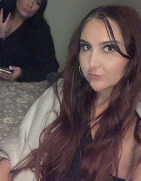 Sarah
