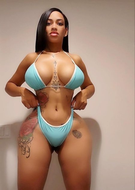 Arianna.