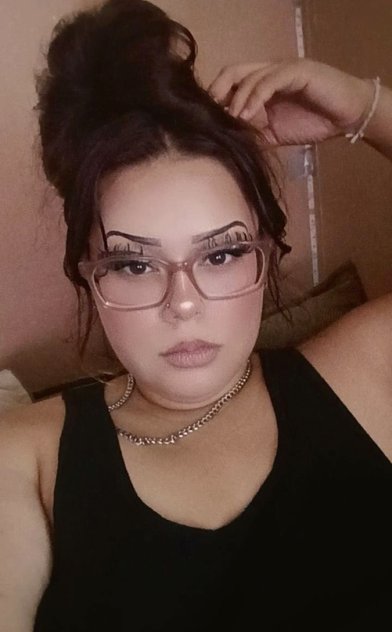 Independent companion Onfk in Buffalo, New York - HoneyAffair