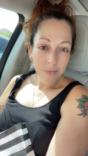 Independent companion Loyalbabe in Long Beach, California - HoneyAffair