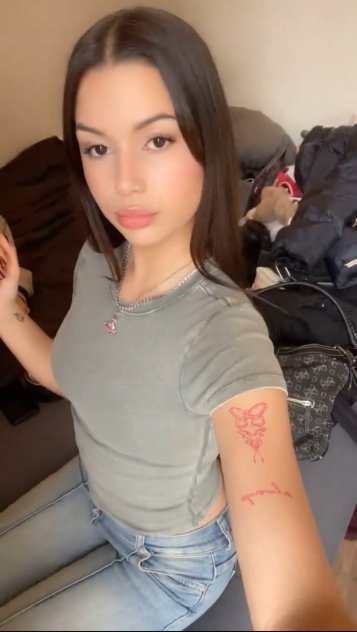 Sweetj