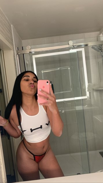 Lia