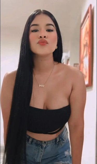 Independent companion Danyy in Naples, Florida - HoneyAffair
