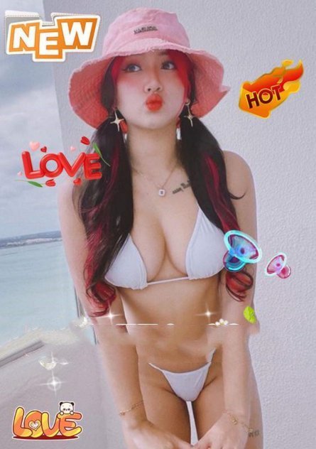 Thumbnail 14