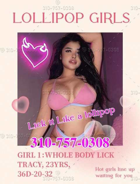 Independent companion 💦6 plump gals with fat ass🍑 in San Jose, California - HoneyAffair
