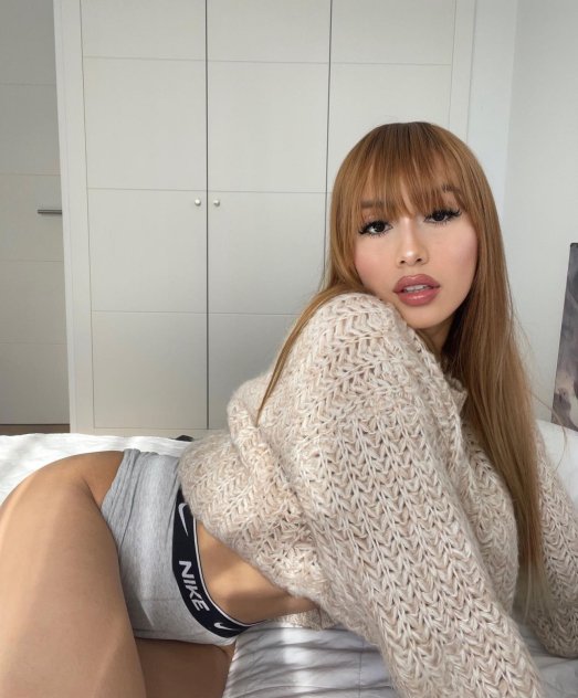 Independent companion Victoria💕 in Nashville, Tennessee - HoneyAffair