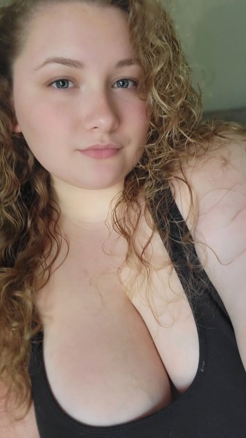 Independent companion Tasha🍑🍆 in Bronx, New York - HoneyAffair