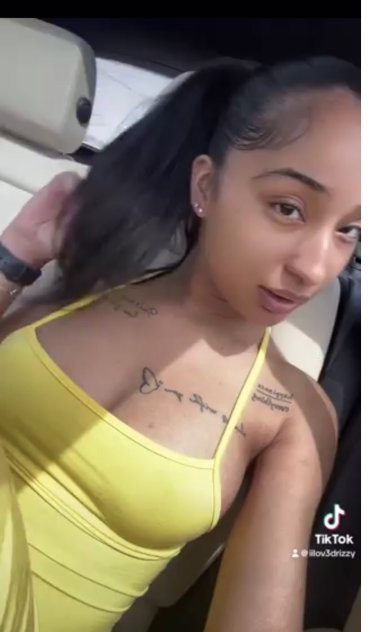 Independent companion love_ lioraa in San Diego, California - HoneyAffair
