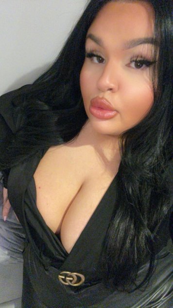 Julie