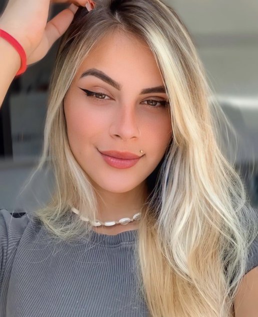 Independent companion Kelly🥰 in St. Louis, Missouri - HoneyAffair