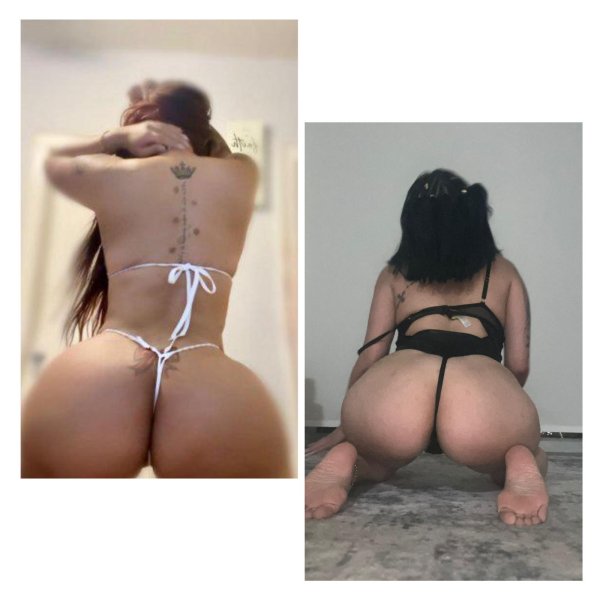 Rachel
