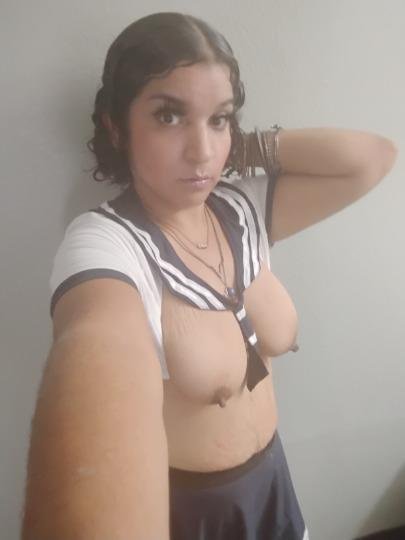 emma