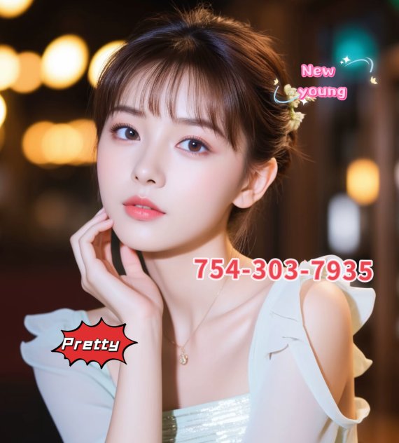 Independent companion 🍎🍏REAL PICT 🍏🍎 in Fort Lauderdale, Florida - HoneyAffair