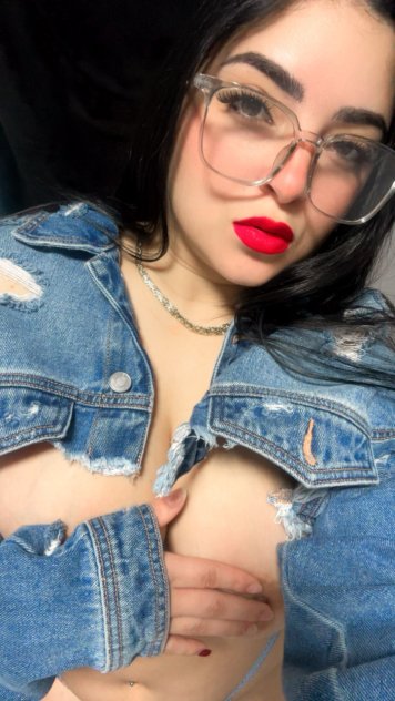 Independent companion Gabi in Ocala, Florida - HoneyAffair