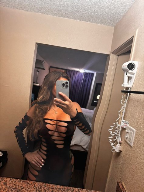 🌺 Angela