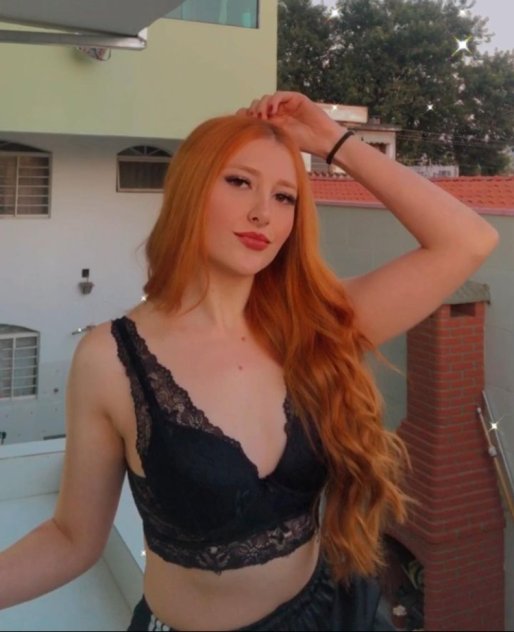 Sarah❤️