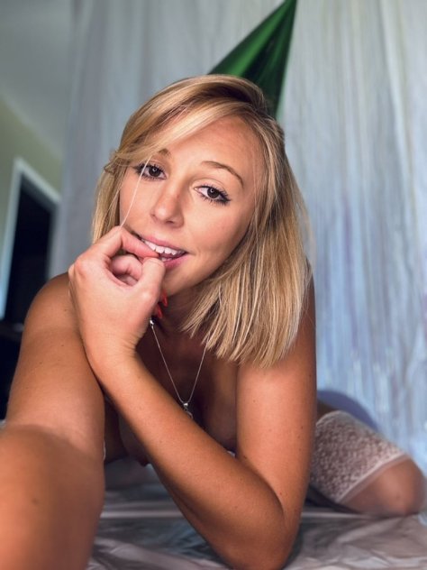 Alexia