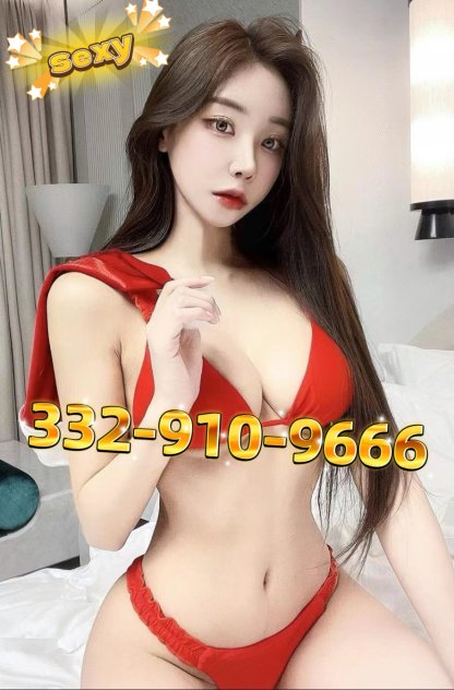 Independent companion 👅👅GFE Asian Sexy👅👅 in Brooklyn, New York - HoneyAffair