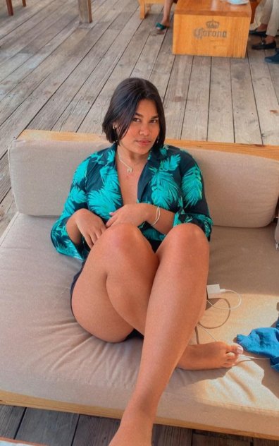 Massiel