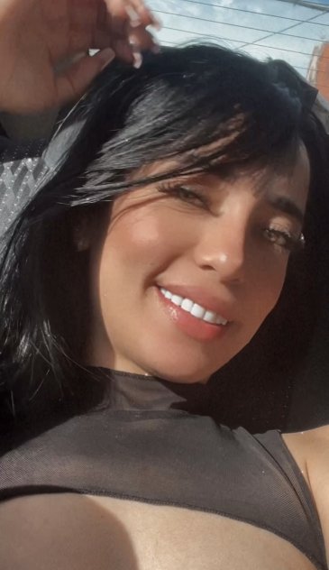 Independent companion Sabrina in Brooklyn, New York - HoneyAffair