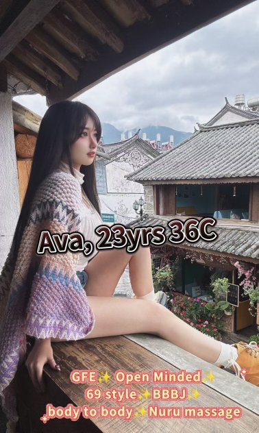 Thumbnail 11