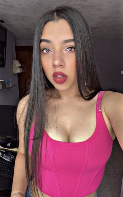Independent companion Abby🍑😜💦 in Sarasota/Bradenton, Florida - HoneyAffair