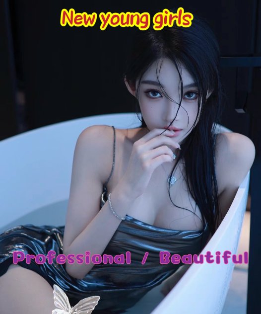 Independent companion 🟨🟨New young girls🟨🟨 in Detroit, Michigan - HoneyAffair