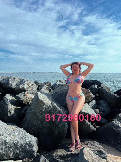 Independent companion Katalina in Baltimore, Maryland - HoneyAffair
