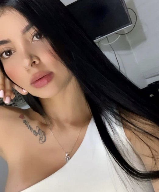 Independent companion Kayla in Jackson, Mississippi - HoneyAffair