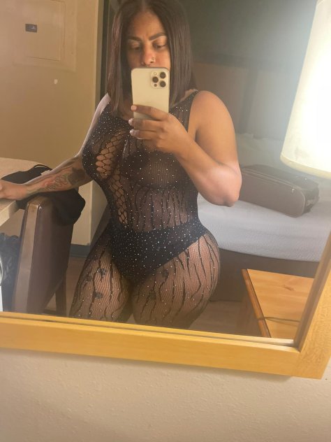Sexy Latin