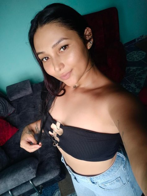 Independent companion ❤️👅❤️👅 in Buffalo, New York - HoneyAffair