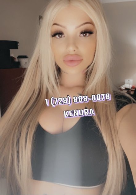 Kendra