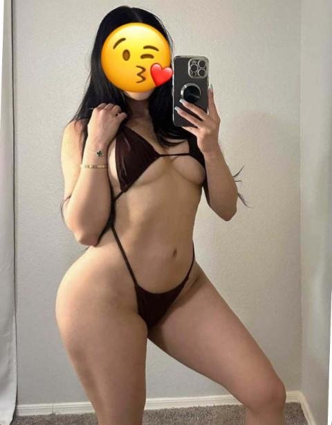Independent companion Laura Linda Colombiana New💣 in North Jersey, New Jersey - HoneyAffair