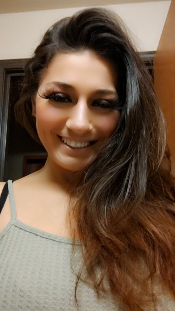 Independent companion 😻Dev's Genuine Experience😽 in West Palm Beach, Florida - HoneyAffair