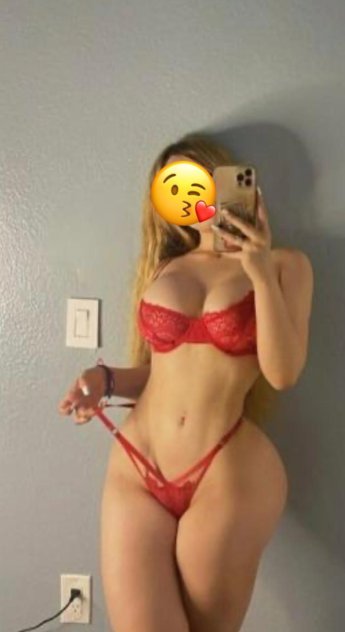 Independent companion Colombiana ardiente 🔥 nueva in North Jersey, New Jersey - HoneyAffair