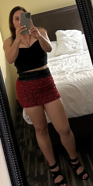 ❤liz❤