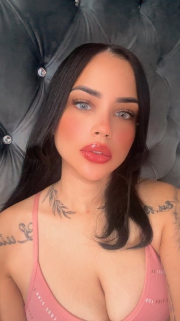 Independent companion 💎🤍Amira 💎🤍 MODEL 🌺 in New Orleans, Louisiana - HoneyAffair