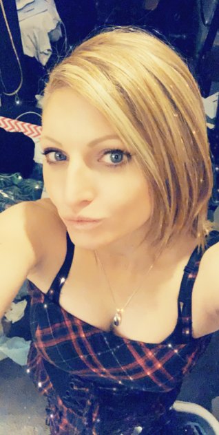 Independent companion Brooke in Reno, Nevada - HoneyAffair